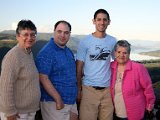 Boys Sarah Grandma Vista House.jpg